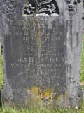image of grave number 963504